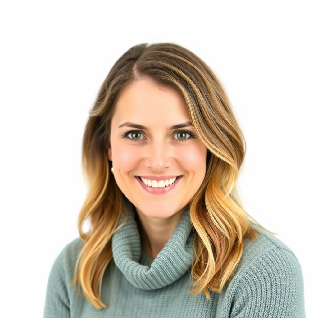 Brooke Jacobson
